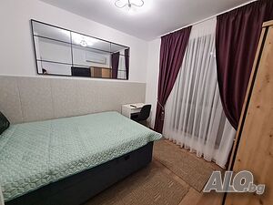 image_11