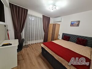image_12