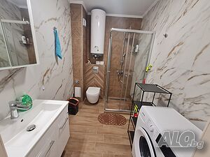 image_5