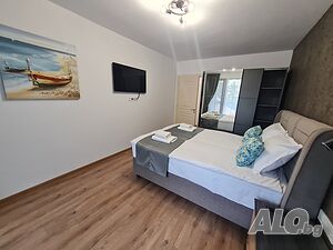 image_6