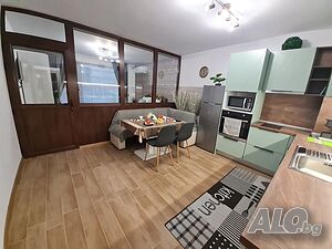 image_7
