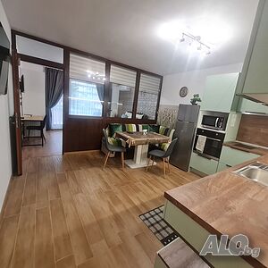 image_10