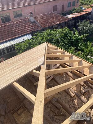 image_11