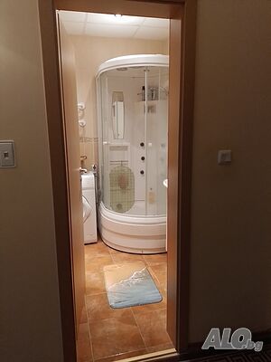 image_9