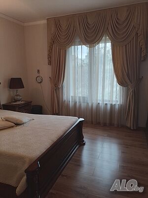 image_10
