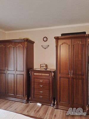 image_11