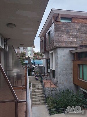image_13