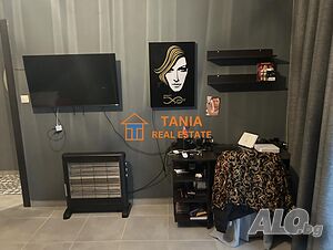 image_8