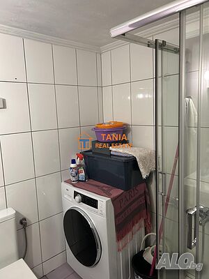 image_9