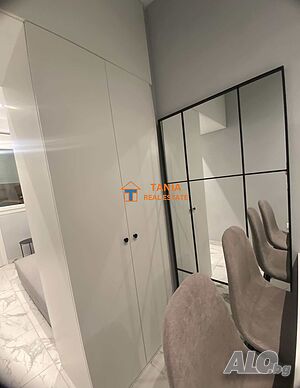 image_4