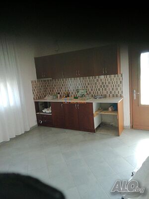 image_13