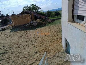 image_8