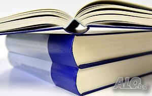 Изработване на авторски план-конспекти, реферати, есета по ПНУП
