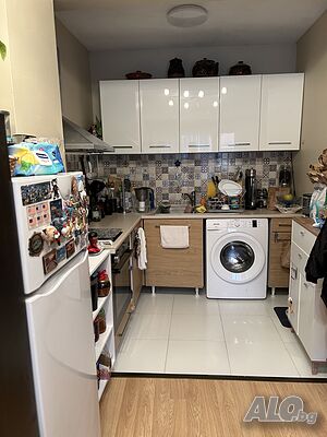 image_7