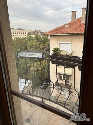 image_8