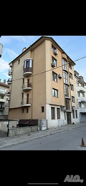 image_11