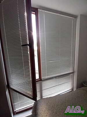 image_8