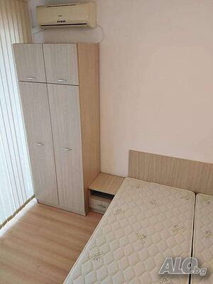 image_9