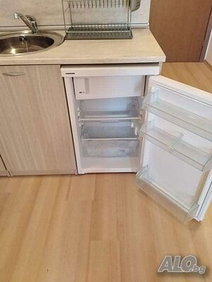 image_10