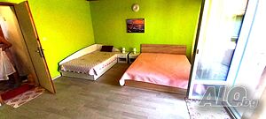 image_4