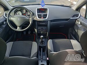 image_9