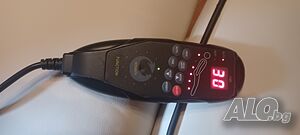 image_3