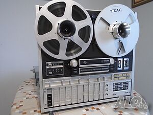 Philips n4450