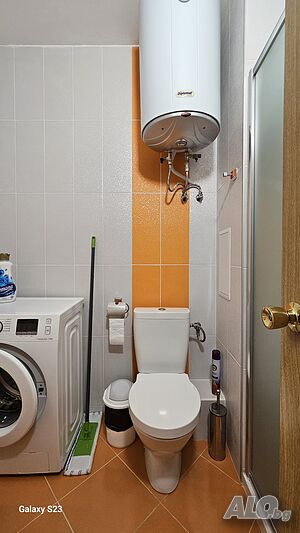 image_13