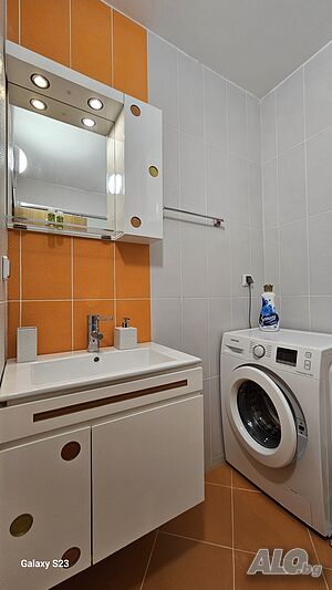 image_12
