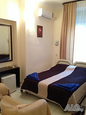 image_9