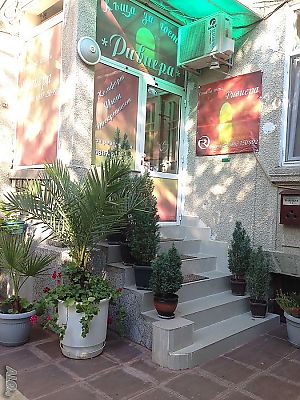 image_3