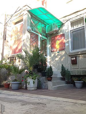 image_8