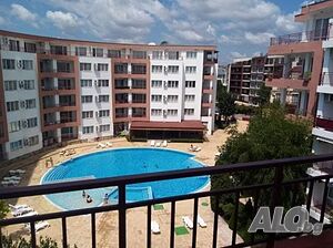 image_7
