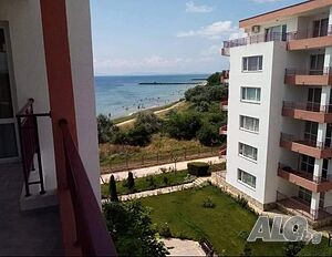 image_6