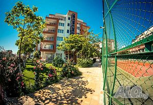 image_13