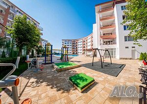 image_14