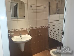 image_15