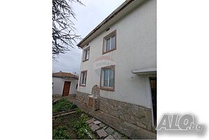 image_2