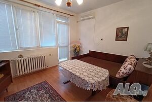image_12