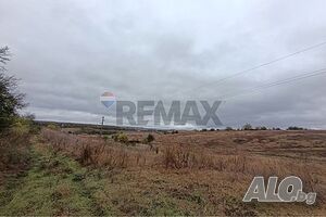 Поземлен имот - За продажба - с. Щипско, Област Варна, България