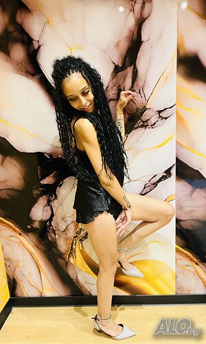 💋Vip Eskort Meliss💋