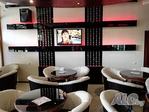 image_3