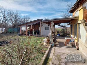 image_6
