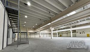 image_2