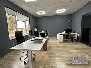 image_3