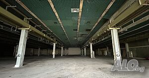 image_6