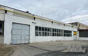 image_8