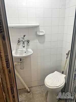 image_9