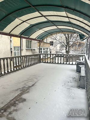 image_10