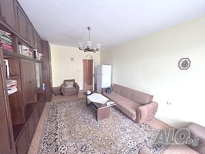 image_2